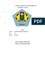 I Putu Wedanata Dharmaning Negara-1 Salinan