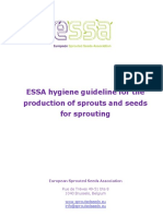 Biosafety FH Guidance Essa Sprouts-And-Seeds en