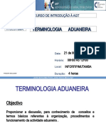 terminologia_aduaneira_Inforfip_20.03.18[1]