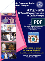 CCQC Brochure2021