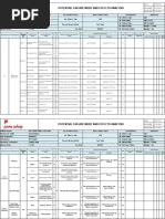 Fmea Casting