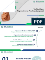 BPJS Materi Sosialisasi Jampersal-Eksternal-30082022