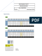 0901-10-509 Parcial2