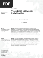 Grandeurs Unités Et Symboles de La Chimie Physique Annas Archive