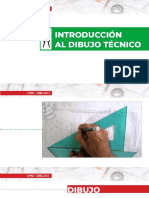 Clase 1 - Introducción