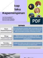 Kelompok 1-11