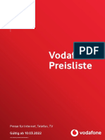 2203 Preisliste Vodafone PDFA