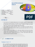 A2 - Vitamin D Sebagai Penangkal Covid-19