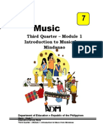 Music7 q3 m1 v4