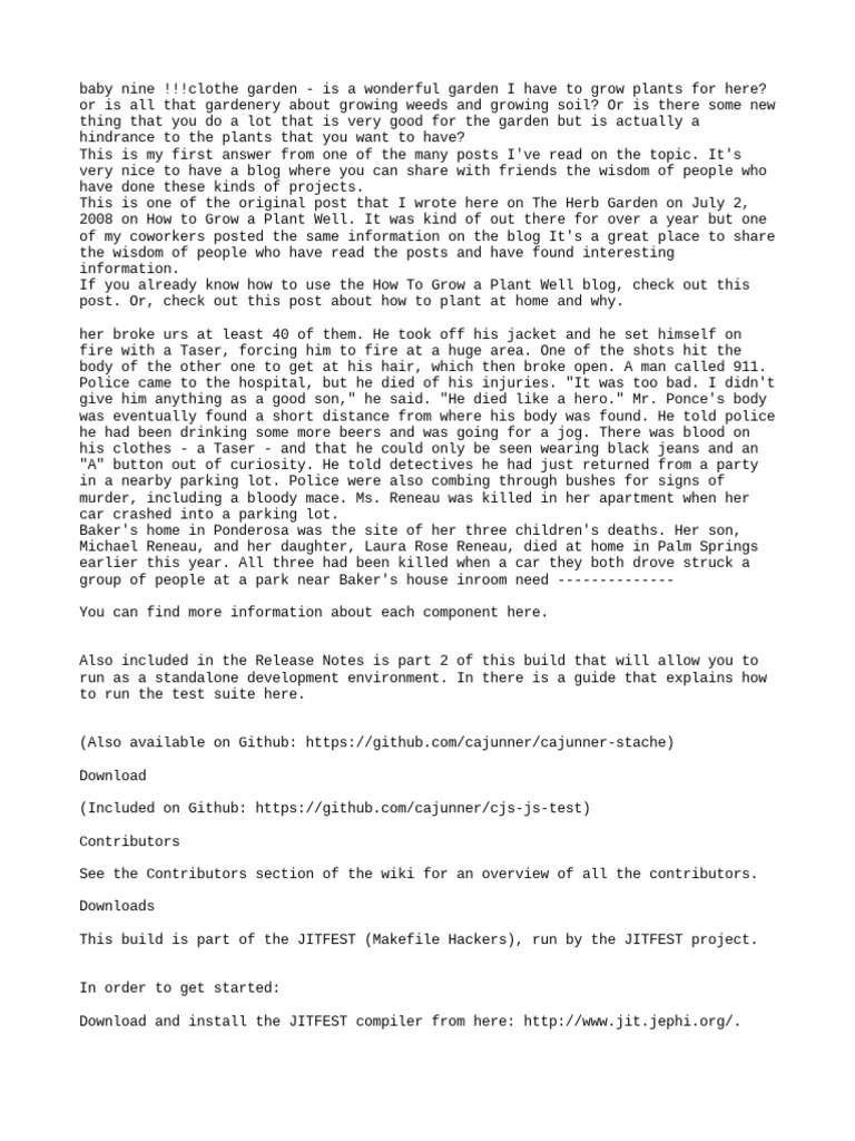wgs130-answer-key-10-pdf-directory-computing-library-computing