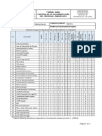 Forma 19504 Control de La Documentación Del Personal Embarcado Rev 8