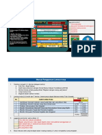 SDN 1 Karang Anyar Master-Pbd-Rkas-Fix