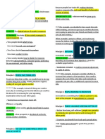 SSM107 Lec 1