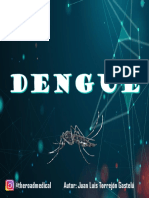 DENGUE