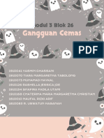 M3B26 Gangguan Cemas Tutorial 21