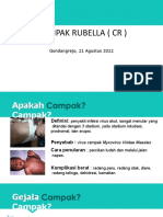 Campak Rubella Ppib