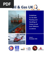 Download Safe Cargo Handling Guidelines Issue4 by Jesus Ibaez SN60195530 doc pdf