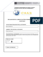 051508-0068_DECLARACION DE AUTORIA