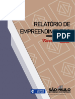 29.03.2022-Relatorio Portal Transparencia-GPM