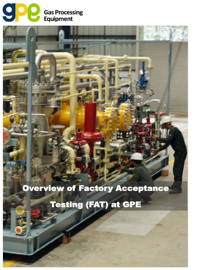 FAT ACRONYM ENGINEERING visual data 7