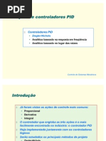Apostila Controle - 19b - Projeto PID por Zigler Nichols