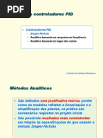 Apostila Controle - 20 - Projeto PID Analítico