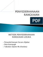 PWW - 04 - Penyederhanaan - Rangkaian - Rev