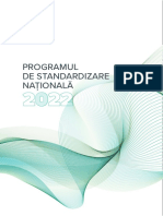 PSN-2022