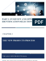CHAP 02 - The New Products Process - Read-Only