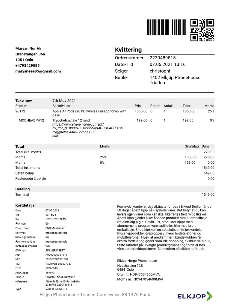 sales-order-pdf