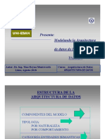 Parte4 ARQUITECTURA