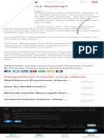 Apa Itu Pengujian Hipot - Pengetahuan Domain - Manufaktur Listrik Huazheng (Baoding) Co., LTD