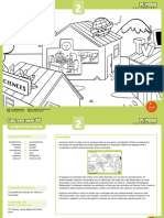 2F Computer Room - PT