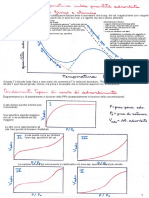 Lucidi 3°blocco