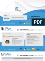 EnPex - Convite - set 2022