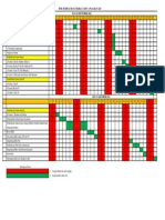 Time Scehdule Rka 2023