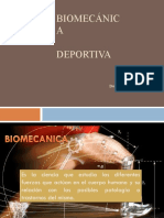 Biomecanica Deportiva 1