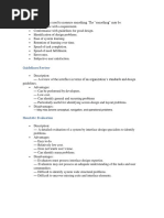 module 5 (Part 2)