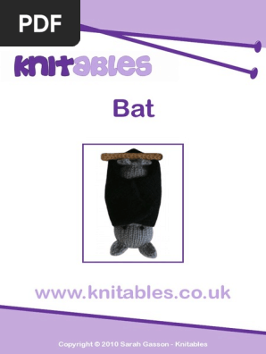 Bat