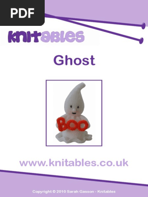 Ghost