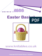 Easter_Basket