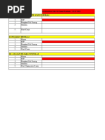 SKP Permenpan 6 - JPT-JA-JF Kualitatif Form