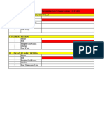 SKP Permenpan 6 - JPT-JA-JF Kualitatif Form