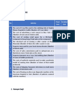 Forum - 24 Oktober 2022 LB55