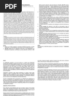 09 Tiangco v. ABS-CBN