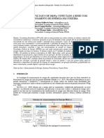 33.CBENS_SISTEMA-FOTOVOLTAICO-DE-10KWP-CONECTADO-A-REDE-COM-ARMAZENAMENTO-DE-ENERGIA-EM-CURITIBA_compressed