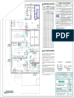 PPCI-YOH.R3-PPCI 03 Assin