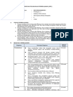 4.1.1.6 - RPP Revisi Terbaru - Kherysuryawan Blog