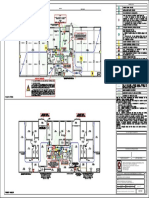 Folha 02 de 10 - PPCI