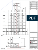 Folha 04 de 04 - Arquitetonico